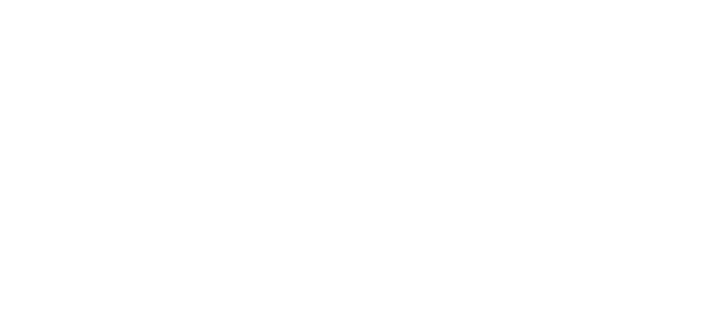 Harmonie design